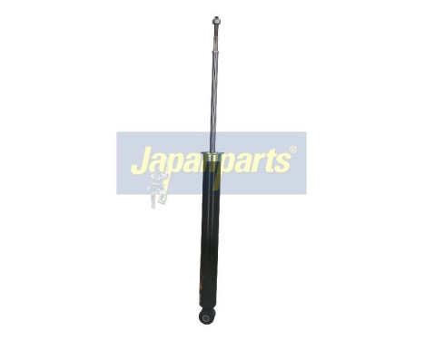 Shock Absorber MM-W0031 Japanparts, Image 3