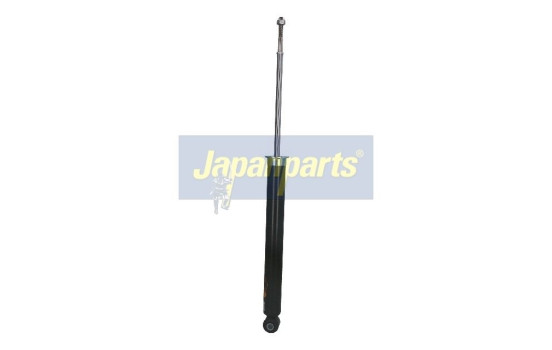 Shock Absorber MM-W0031 Japanparts, Image 3