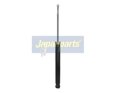 Shock Absorber MM-W0031 Japanparts, Image 4