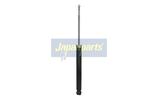 Shock Absorber MM-W0031 Japanparts, Image 4