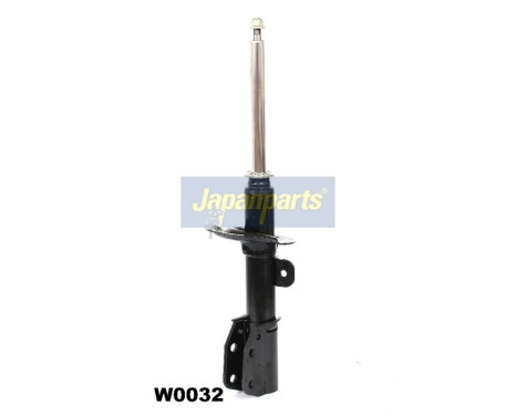 Shock Absorber MM-W0032 Japanparts, Image 2