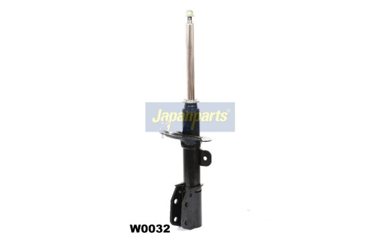 Shock Absorber MM-W0032 Japanparts, Image 2