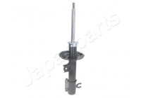 Shock Absorber MM-W0033 Japanparts