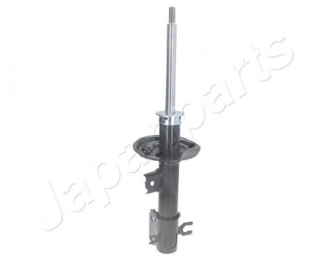 Shock Absorber MM-W0033 Japanparts