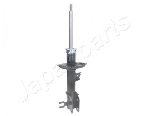 Shock Absorber MM-W0033 Japanparts, Image 2