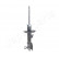 Shock Absorber MM-W0033 Japanparts, Thumbnail 2