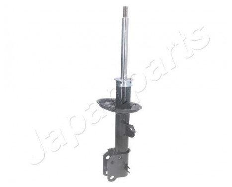 Shock Absorber MM-W0033 Japanparts, Image 3