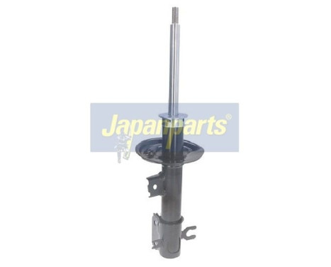 Shock Absorber MM-W0033 Japanparts