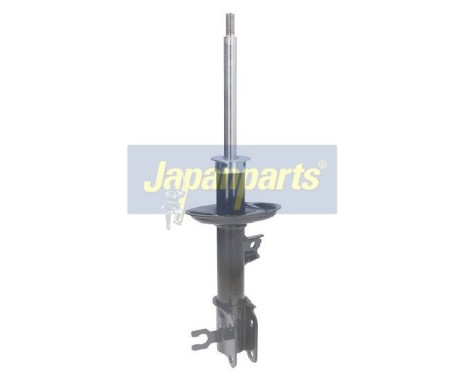 Shock Absorber MM-W0033 Japanparts, Image 2