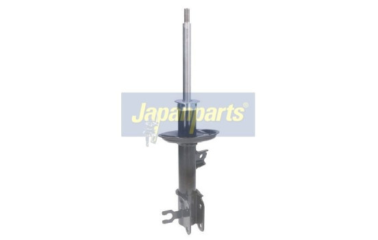 Shock Absorber MM-W0033 Japanparts, Image 2