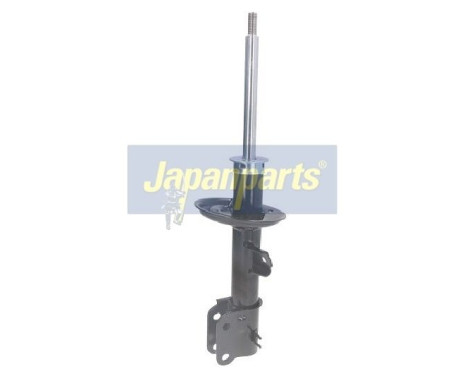 Shock Absorber MM-W0033 Japanparts, Image 3