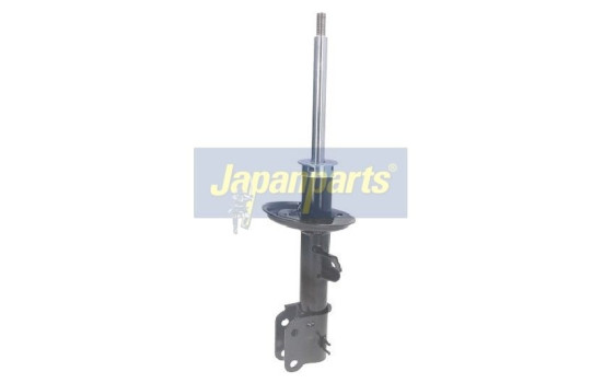 Shock Absorber MM-W0033 Japanparts, Image 3