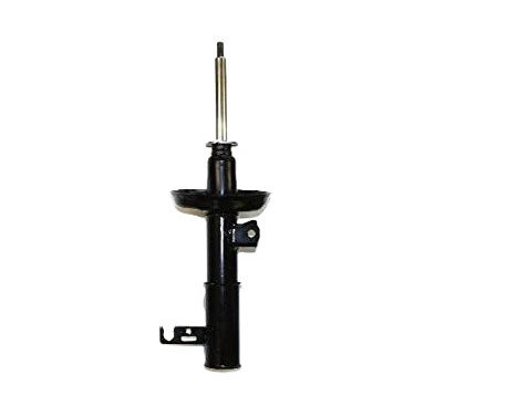 Shock Absorber MM-W0034 Japanparts