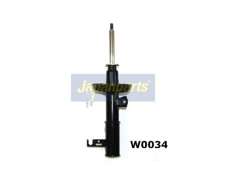 Shock Absorber MM-W0034 Japanparts, Image 2