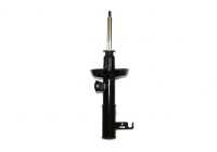 Shock Absorber MM-W0035 Japanparts
