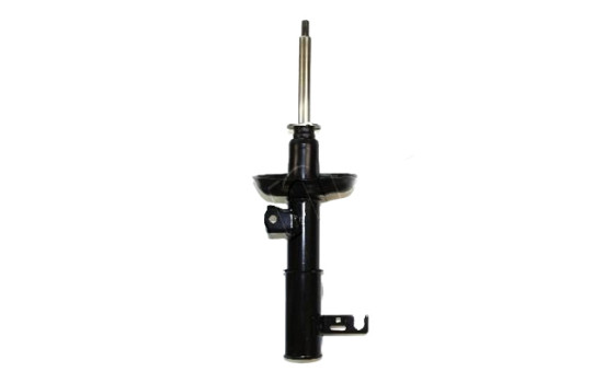 Shock Absorber MM-W0035 Japanparts