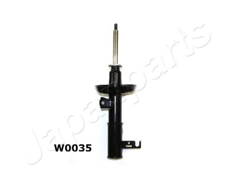 Shock Absorber MM-W0035 Japanparts, Image 2