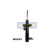 Shock Absorber MM-W0035 Japanparts, Thumbnail 2