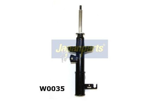 Shock Absorber MM-W0035 Japanparts, Image 2