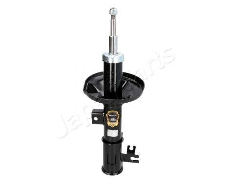 Shock Absorber MM-W0036 Japanparts, Image 2