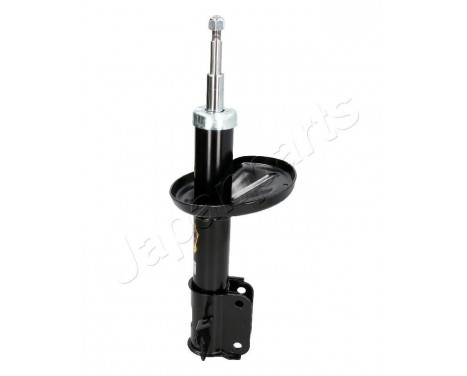 Shock Absorber MM-W0036 Japanparts, Image 3