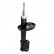Shock Absorber MM-W0036 Japanparts, Thumbnail 3