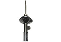 Shock Absorber MM-W0036 Japanparts