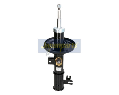 Shock Absorber MM-W0036 Japanparts, Image 2