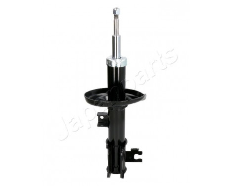 Shock Absorber MM-W0037 Japanparts, Image 2