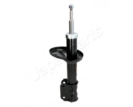 Shock Absorber MM-W0037 Japanparts, Image 3