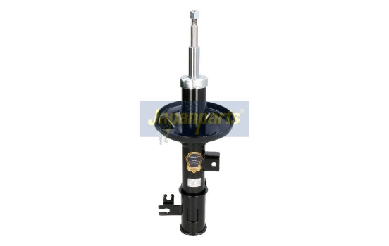 Shock Absorber MM-W0037 Japanparts
