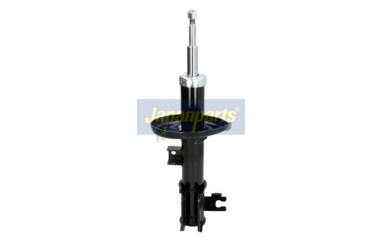 Shock Absorber MM-W0037 Japanparts, Image 2