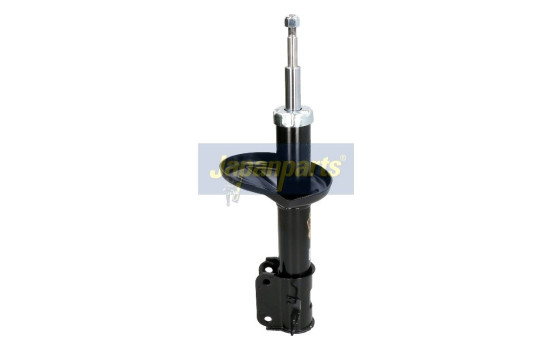Shock Absorber MM-W0037 Japanparts, Image 3