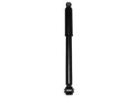 Shock Absorber MM-W0038 Japanparts