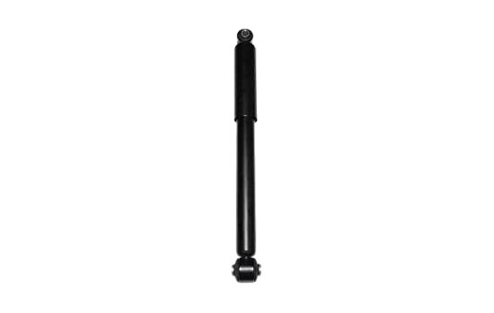 Shock Absorber MM-W0038 Japanparts