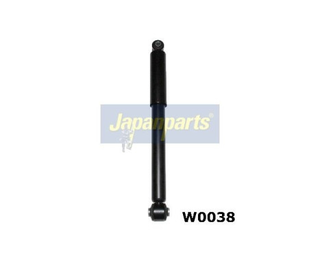 Shock Absorber MM-W0038 Japanparts, Image 2