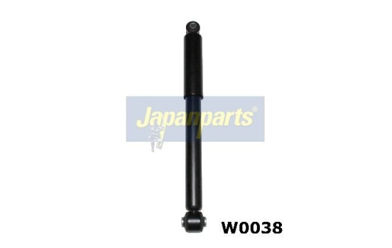 Shock Absorber MM-W0038 Japanparts, Image 2