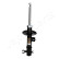 Shock Absorber MM-W0039 Japanparts