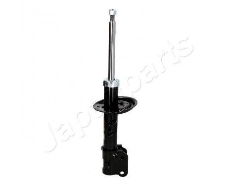 Shock Absorber MM-W0039 Japanparts, Image 2