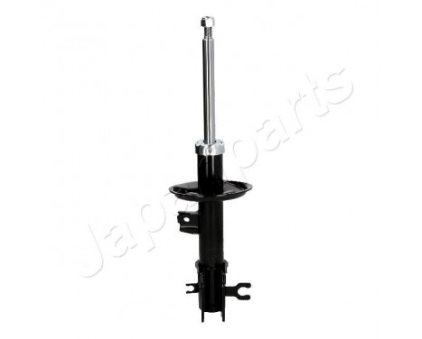 Shock Absorber MM-W0039 Japanparts, Image 3