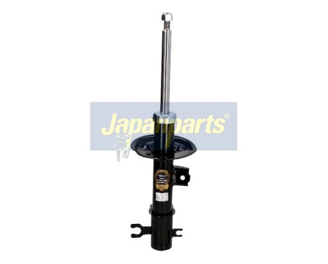 Shock Absorber MM-W0039 Japanparts