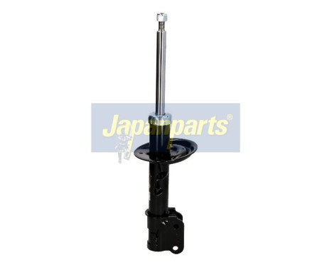 Shock Absorber MM-W0039 Japanparts, Image 2