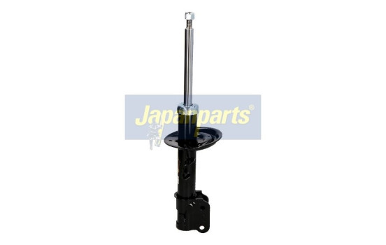 Shock Absorber MM-W0039 Japanparts, Image 2