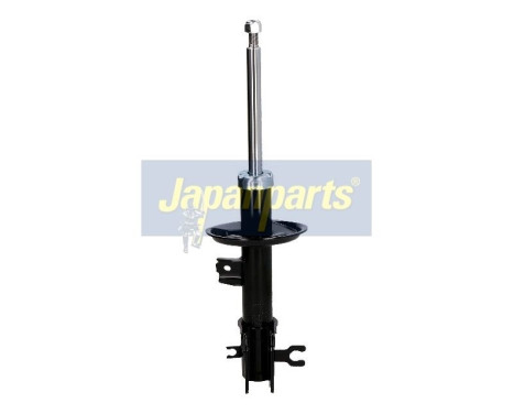 Shock Absorber MM-W0039 Japanparts, Image 3