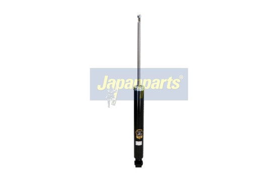 Shock Absorber MM-W0040 Japanparts
