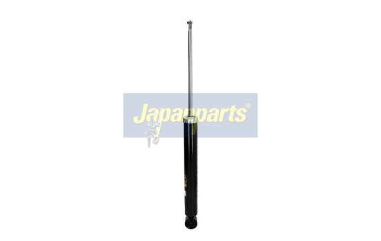 Shock Absorber MM-W0040 Japanparts, Image 2