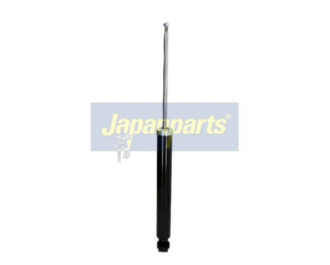 Shock Absorber MM-W0040 Japanparts, Image 3