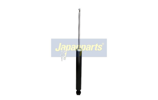 Shock Absorber MM-W0040 Japanparts, Image 3