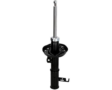 Shock Absorber MM-W0041 Japanparts, Image 2