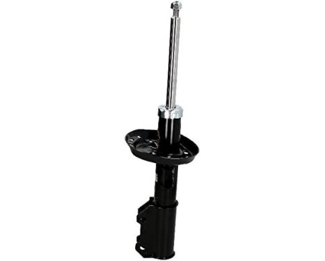 Shock Absorber MM-W0041 Japanparts, Image 3